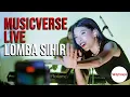 Download Lagu Lomba Sihir at Musicverse Live (2024)