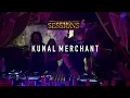 KUNAL MERCHANT @indowarehouse  at Vagalume Tulum| | by @EPHIMERATulum