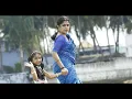 Download Lagu Snake \u0026 Ladder English Dubbed Full Movie | Ramya Krishnan | Jayaram | Akshara Kishore | Full HD