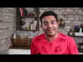 Simple Chicken Biryani | Restaurant Style Eid Special Biryani | The Bombay Chef – Varun Inamdar