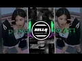 Download Lagu DJ MAS SALAHMU DEWE (NGERTONO ATI NDX AKA) VIRAL TIKTOK TERBARU 2024‼️