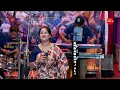 Heart Touching Song - Raah Mein Unse | Prapti Mahapatra | 90's Song | Kumar Sanu, Alka Yagnik