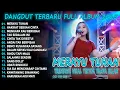 Download Lagu MERAYU TUHAN SHINTA ARSINTA \u0026 LALA WIDY DANGDUT VIRAL FULL ALBUM TERBARU 2025 Kocak Dut