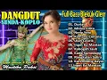 Download Lagu DURIAT - Dangdut Koplo Kendang Rampak Full Bass Blekuk Glerr