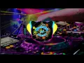 Download Lagu Dj abangku sayang aisyah maimunah geleng geleng