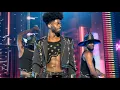 Download Lagu Lil Nas X - Old Town Road/Rodeo - Live from The Long Live Montero Tour at Radio City Music Hall