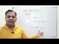Boolean Data Types in PHP PHP Totorials CodeWithShailendra