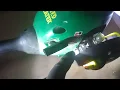 Weedeater Carburator Adjustment Tool
