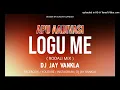 Download Lagu APU AADIVASI LOGU ME [ RODALI MIX ] DJ JAY VANKLA