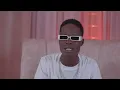 Download Lagu Nya Imbo - Javan MacAjudo [ Visualizer - Mellow Music Empire ][ Sms \