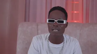 Nya Imbo Javan MacAjudo Visualizer Mellow Music Empire Sms Skiza 69810874 To 811 