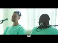 TOBE NWIGWE | SHINE REPRISE