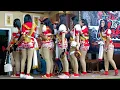 Download Lagu TURUN PANGGUNG LANGSUNG DIHADANG - Dolalak Mekar Arum