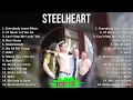 Download Lagu Steelheart 2025 MIX Best Song Of All Time
