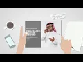 One of the best Software Testing Companies Codoid