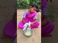 Download Lagu Rasgulla Recipe #shorts