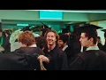 2026 Tulane University Unified Commencement Ceremony