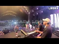 Download Lagu Tak Ada Logika - AGNEZMO #L82KEYSCAM Live at Renjana Cita Srikandi - Pekanbaru