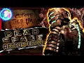 Dead Space A Complete History and Retrospective