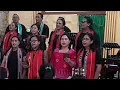 Download Lagu Paduan Suara Yarden. \