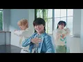LiKE LEGEND「YOU ARE SPECiAL」 Performance MV (FULL) 【映画 君がトクベツ】