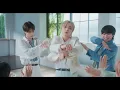 Lagu LiKE LEGEND「YOU ARE SPECiAL」 Performance MV (FULL) 【映画 君がトクベツ】