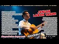 Download Lagu 🔥 FULL ALBUM asiyblie - Mengenal Tuhan Dengan Music #trending #music