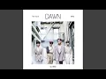 Download Lagu She's In The Rain