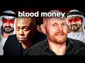 Lagu The Most Hated Comedy Show in History