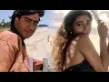 Download Lagu Sagar Sang Kinare Hai | Vijaypath | Ajay Devgn, Tabu | Kumar Sanu, Alka Yagnik | 90's Hit Songs