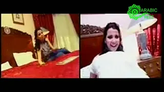                               نامسي عجرم ناسيتو جارو                        دندنها