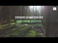 CAMP / Laraaji / Listening, Meditation, and Laughter