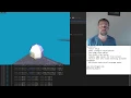 Code overview - Software rendering rasteriser