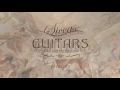 Marcin Dylla plays Prelude No. 1 by Heitor Villa-Lobos