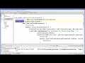 Android Tutorial for Beginners 12 Android Alert Dialog Example