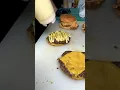 Grub Shack | Best Juicy Burgers & Fast Food in Lahore | Must-Try Delicious Burgers!