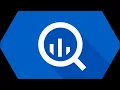 Cloud Forum Understanding BigQuery Use Cases and Best Practices