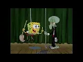 Download Lagu Spongebob music: Hawaiian Happiness