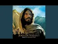 Download Lagu Jesus of Nazareth