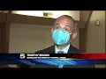 Increase in deaths prompts Valley funeral homes to seek help