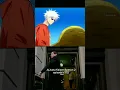 Download Lagu Gojo Death Scene