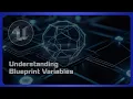 UE5 - Beginner Tutorial A Guide to Unreal Engine 5 Blueprint Variables