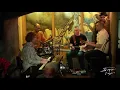 Danny Kean at Ashford and Simpson’s Sugar Bar “If I Ain’t Got You”