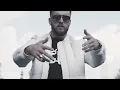 KC Rebell ✖️ LEER ✖️ [ official Video ] prod. by Unik