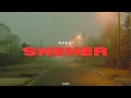 Sheher - Raga (Lyrics)