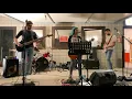 Arctic Monkeys - Dancefloor When The Sun Goes Down Cover by Disband