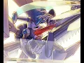 Download Lagu Lumine Second Form / Speedpaint