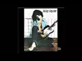 Billy Squier interview 1983