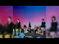 Download Lagu RED VELVET - QUEENDOM (OFFICIAL INSTRUMENTAL 98%)