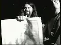 Chancho En Piedra - Socio - Sin Censura de Audio